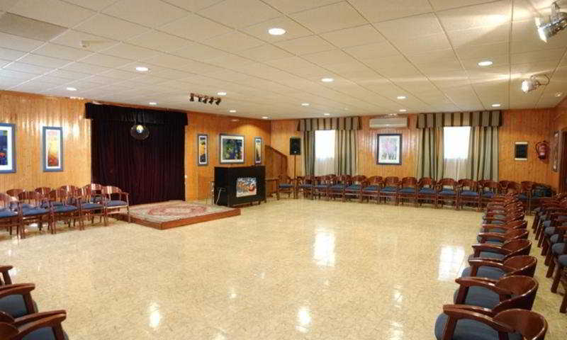 Kross Goya Benalmádena Esterno foto
